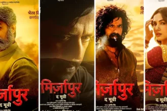 mirzapur-the-movie-new-character-posters-ravi-kishan