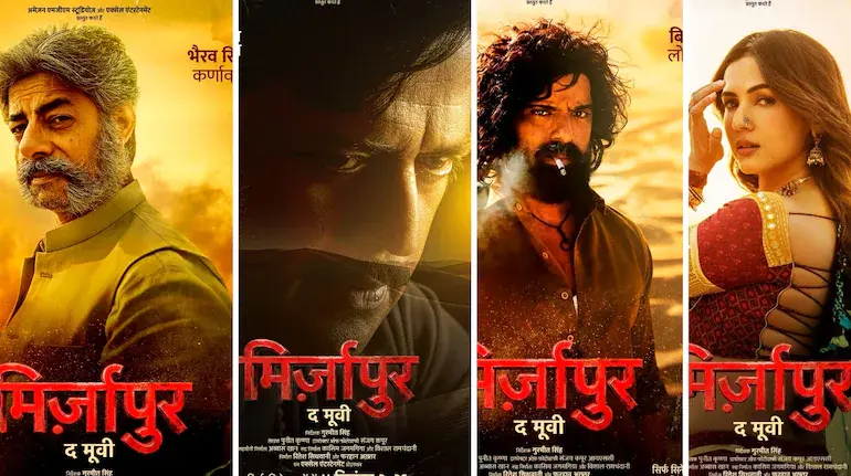 mirzapur-the-movie-new-character-posters-ravi-kishan