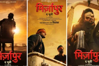 mirzapur-the-movie-trailer-release-date-new-posters-cast
