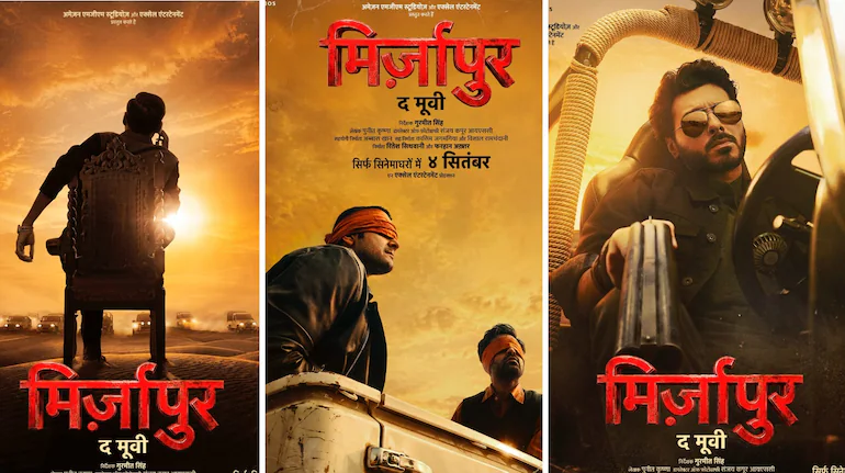 mirzapur-the-movie-trailer-release-date-new-posters-cast