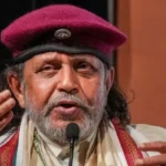 mithun-chakraborty-kolkata-film-festival-not-invited-moscow-film-festival