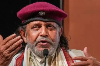 mithun-chakraborty-kolkata-film-festival-not-invited-moscow-film-festival