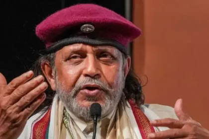 mithun-chakraborty-kolkata-film-festival-not-invited-moscow-film-festival