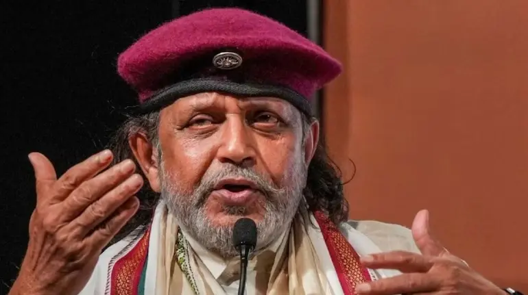 mithun-chakraborty-kolkata-film-festival-not-invited-moscow-film-festival