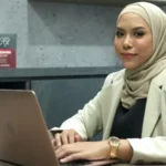 miza-nazili-success-story-143-crore-business-journey