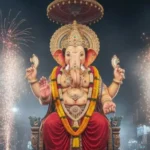ganesh-chaturthi-maharashtra-best-cities-to-visit