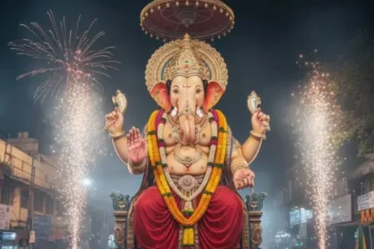 ganesh-chaturthi-maharashtra-best-cities-to-visit