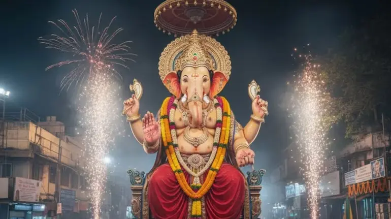 ganesh-chaturthi-maharashtra-best-cities-to-visit