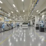 mobile-manufacturing-scheme-2-0-62500-crore-mobile-manufacturing-scheme