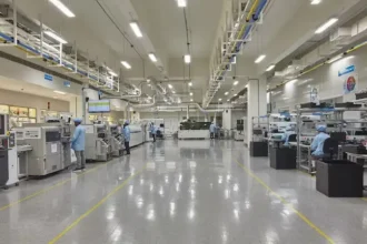 mobile-manufacturing-scheme-2-0-62500-crore-mobile-manufacturing-scheme