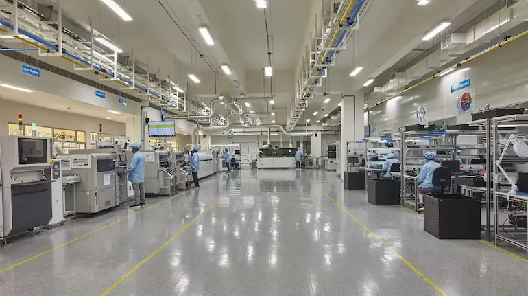 mobile-manufacturing-scheme-2-0-62500-crore-mobile-manufacturing-scheme