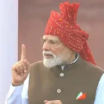 80th Independence Day, Independence Day 2026, प्रधानमंत्री नरेंद्र मोदी, PM Modi Independence Day Speech, सेमीकंडक्टर प्लांट, Semiconductor Plants India, Semiconductor Manufacturing India,