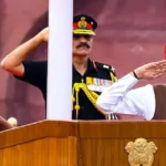 pm-modi-fragile-five-se-nikalkar-sabse-tezi-se-badhne-wali-pramukh-arthvyavastha
