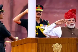 pm-modi-fragile-five-se-nikalkar-sabse-tezi-se-badhne-wali-pramukh-arthvyavastha