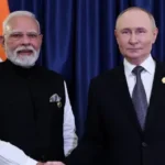 pm-modi-putin-meeting-sco-summit-ukraine-war-russia-india-relations