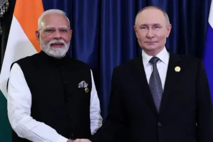 pm-modi-putin-meeting-sco-summit-ukraine-war-russia-india-relations