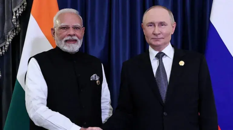 pm-modi-putin-meeting-sco-summit-ukraine-war-russia-india-relations
