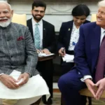 pm-modi-trump-meeting-sergio-gor-no-questions-remark-india-response