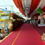 india-border-rail-project-rs-45000-crore-china-pakistan-bangladesh-border-railway