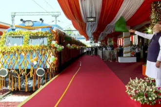 india-border-rail-project-rs-45000-crore-china-pakistan-bangladesh-border-railway
