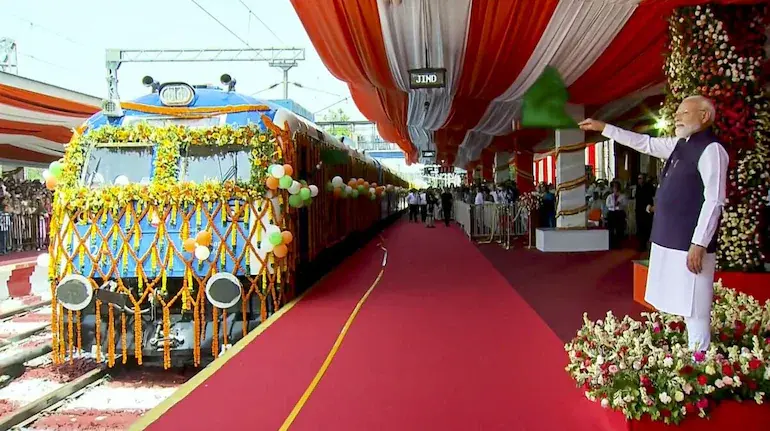 india-border-rail-project-rs-45000-crore-china-pakistan-bangladesh-border-railway