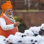 independence-day-2026-red-fort-21-gun-salute-ai-translation-vande-mataram