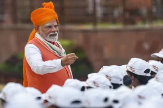 independence-day-2026-red-fort-21-gun-salute-ai-translation-vande-mataram