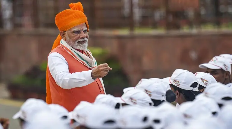 independence-day-2026-red-fort-21-gun-salute-ai-translation-vande-mataram