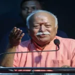 mohan-bhagwat-gen-z-gen-alpha-students-mumbai-iimun-event