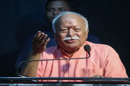 mohan-bhagwat-gen-z-gen-alpha-students-mumbai-iimun-event