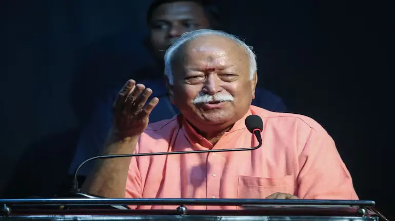 mohan-bhagwat-gen-z-gen-alpha-students-mumbai-iimun-event