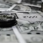 bankers-books-evidence-bill-2026-135-sal-purane-banking-law-me-5-bade-badlav