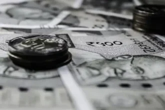bankers-books-evidence-bill-2026-135-sal-purane-banking-law-me-5-bade-badlav