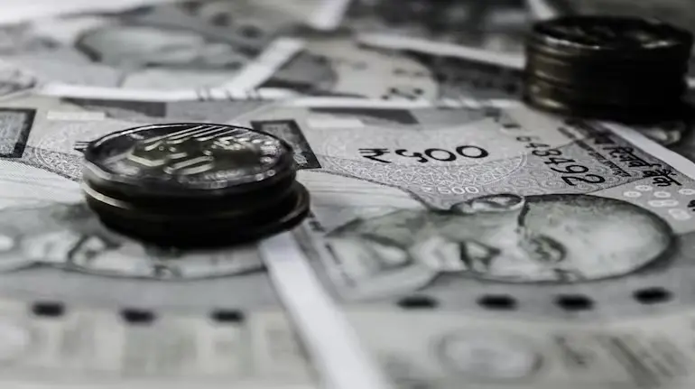 bankers-books-evidence-bill-2026-135-sal-purane-banking-law-me-5-bade-badlav