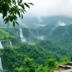 monsoon-travel-trend-india-rainy-season-vacation