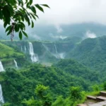 monsoon-travel-trend-indian-travellers-weekend-trips