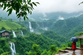 monsoon-travel-trend-indian-travellers-weekend-trips