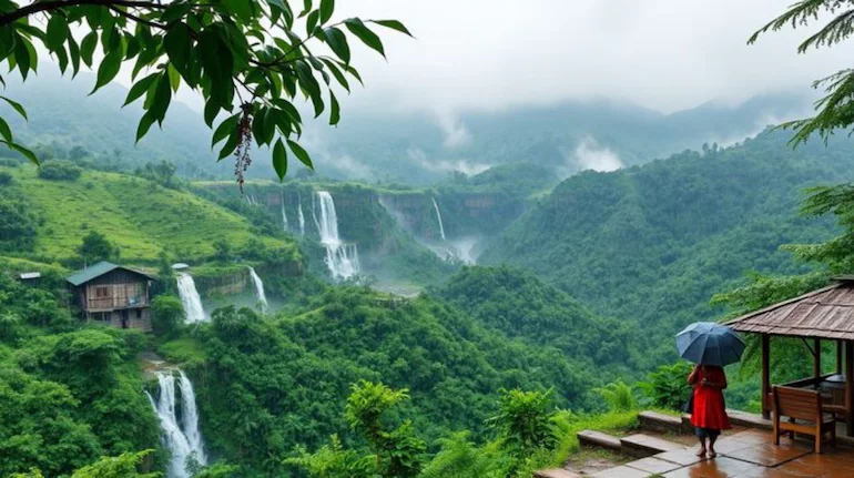 monsoon-travel-trend-indian-travellers-weekend-trips