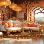 wealth-corner-feng-shui-tips-positive-energy-home