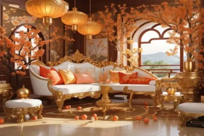 wealth-corner-feng-shui-tips-positive-energy-home