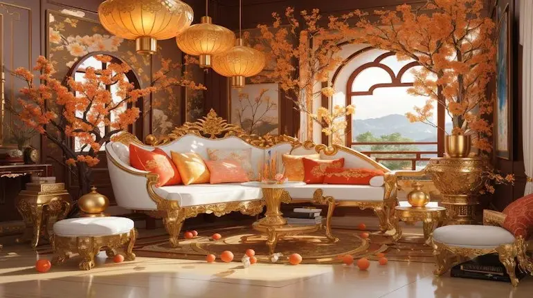 wealth-corner-feng-shui-tips-positive-energy-home