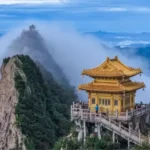 cloudscape-observer-job-mountains-8-5-lakh-salary