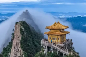 cloudscape-observer-job-mountains-8-5-lakh-salary