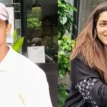 mrunal-thakur-yashasvi-jaiswal-dating-rumours-reaction