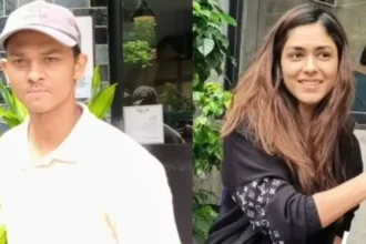 mrunal-thakur-yashasvi-jaiswal-dating-rumours-reaction