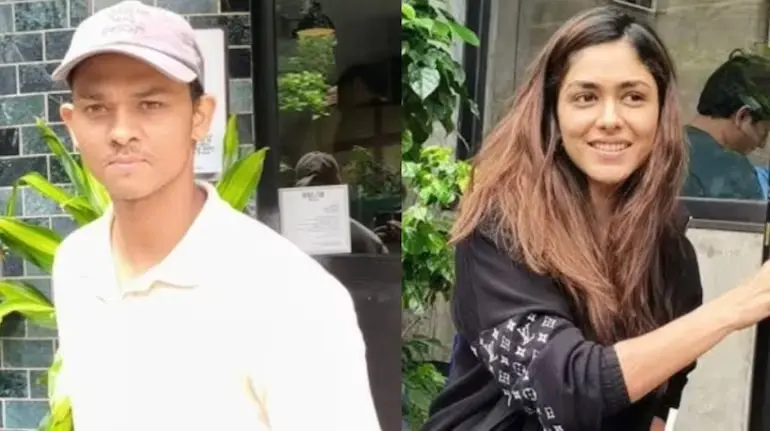 mrunal-thakur-yashasvi-jaiswal-dating-rumours-reaction