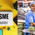 msme-loan-sidbi-rrb-rural-areas-more-loan