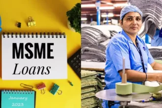 msme-loan-sidbi-rrb-rural-areas-more-loan