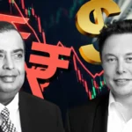 elon-musk-net-worth-one-day-loss-bigger-than-mukesh-ambani-wealth