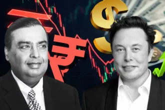 elon-musk-net-worth-one-day-loss-bigger-than-mukesh-ambani-wealth